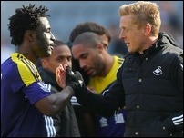 ���� � ����